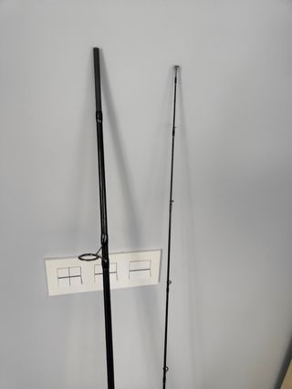 Caña pesca VEGA TWISTER