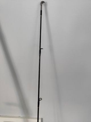 Caña pesca VEGA TWISTER