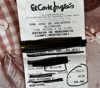 alfombra juegos bebé plegable