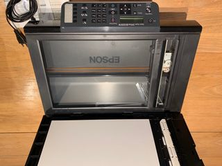 Fotocopiadora EPSON