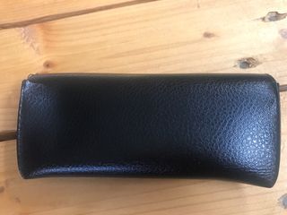 Gafas de sol Rayban Aviator