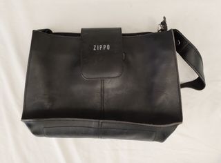 Borsa donna ' Zippo'