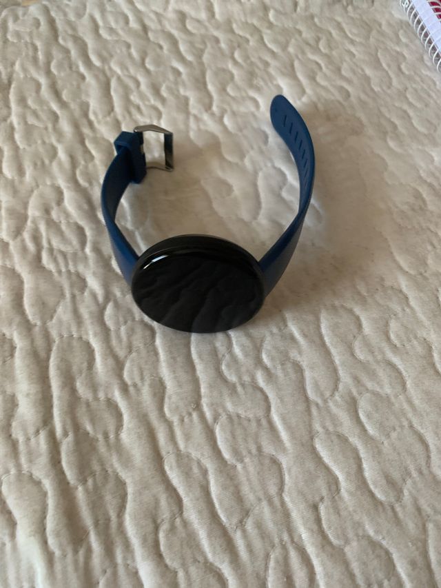 Orologio intelligente