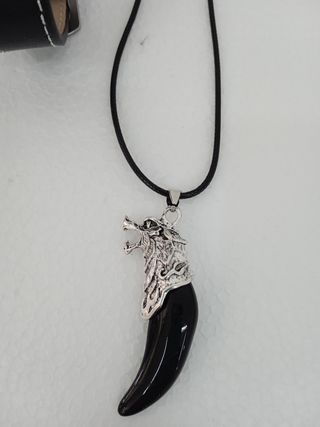 Reloj para hombre 