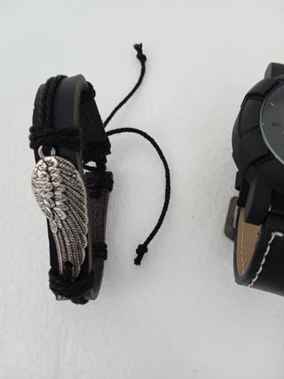 Reloj para hombre 