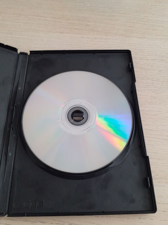 Juego ultimate Ninja 2