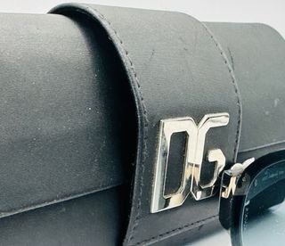 Gafas sol Dolce&Gabbana