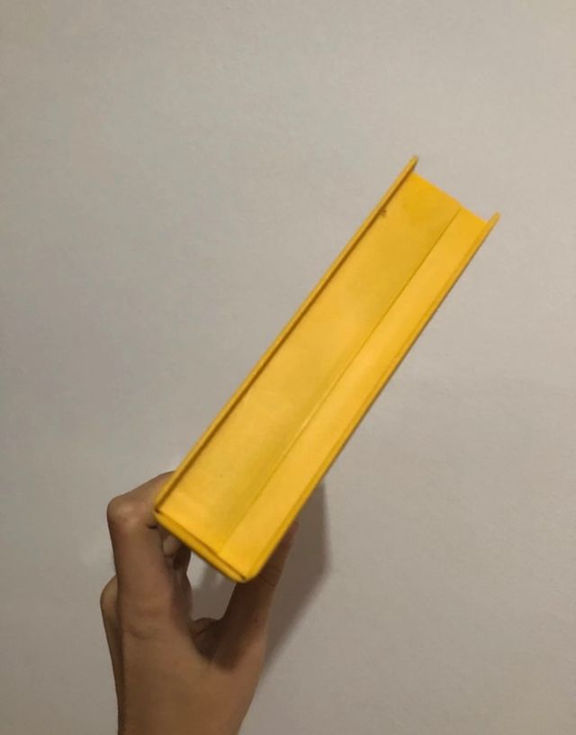 VHS Il libro della giungla