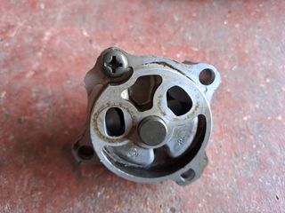 Despiece yamaha diversion