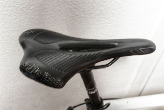 Cuadro Raseza (Talla 54)