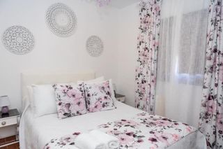Finca para bodas