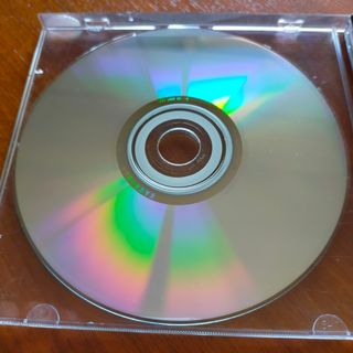 CD Fushigi Yuugi Characters vocal memories