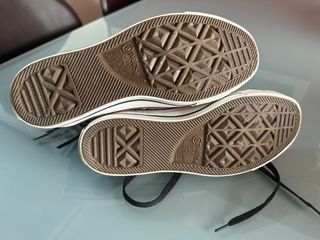 Zapatillas All Star Converse