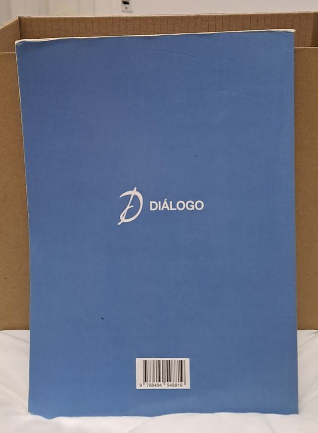 Llibre història de la filosofia