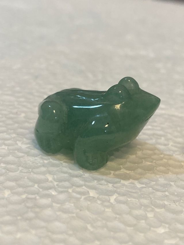 Sculture in Pietre Pregiate