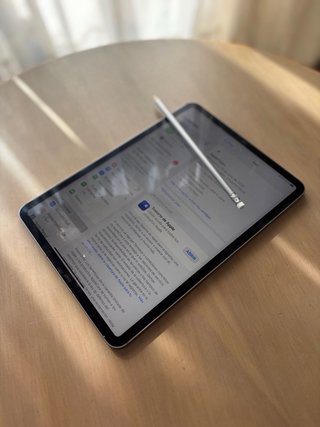 Apple iPad Pro 11 5G 4gen 128gb M2