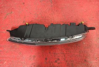 Piloto luz diurna C4 Picasso