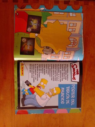 Manual de supervivencia en el colegio