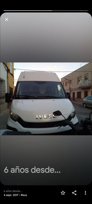 Mudanzas reus