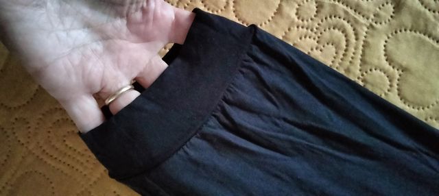 Pantaloni Oriente donna