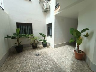 Piso en venta
