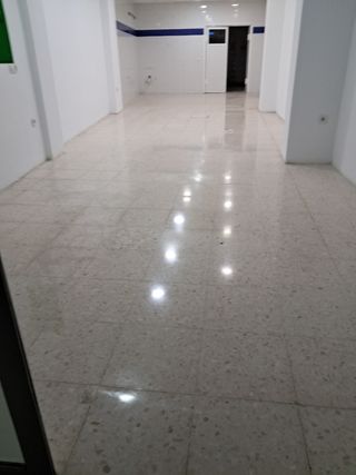 Arreglos limpiezas montajes persianas mosquiteras