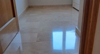 Arreglos limpiezas montajes persianas mosquiteras