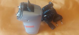 Philishave hp 1615 retro