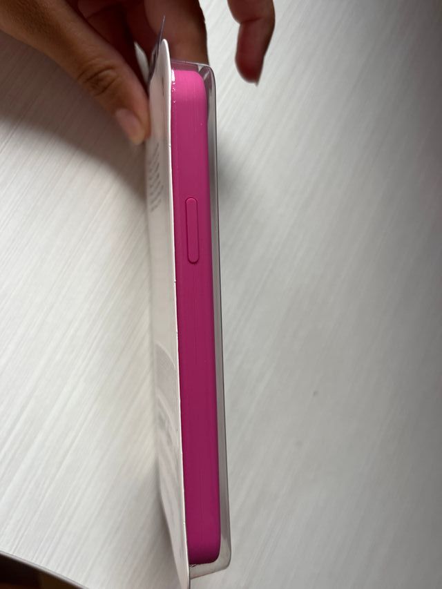 Funda original Iphone 12