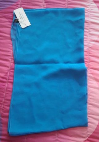 Vestido👗largo para evento🪭