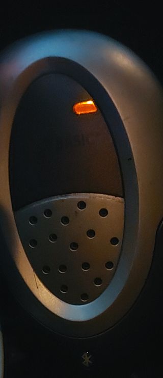 Manos libres bluetooh coche probasic