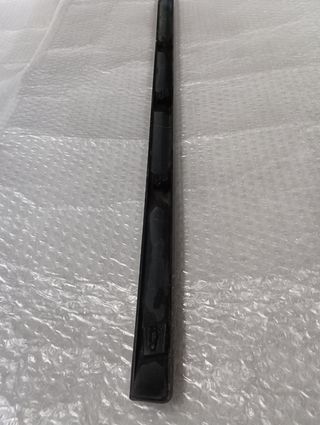 Molduras CITROEN C2