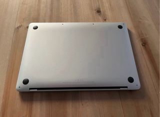 MacBook pro 13 2022