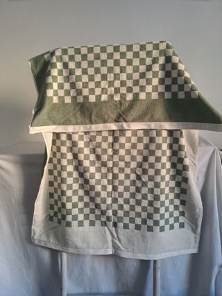 Toalla de Portugal NUEVA