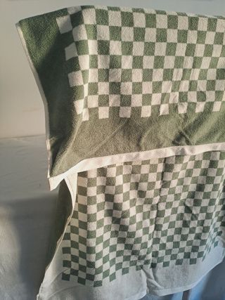 Toalla de Portugal NUEVA