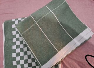 Toalla de Portugal NUEVA