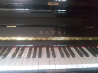 PIANO KAWAI TP125
