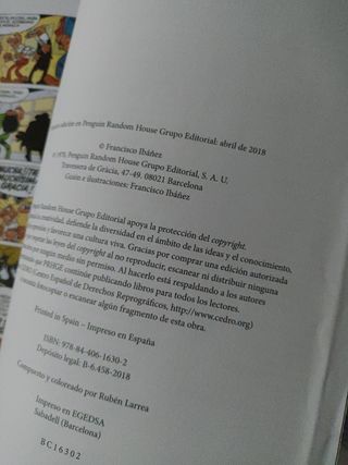 Magos del Humor Valor y al toro