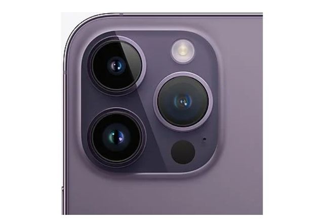 Iphone 14 Pro Max 1TB