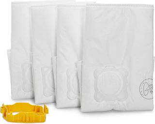 Bolsas para Aspirador Rowenta