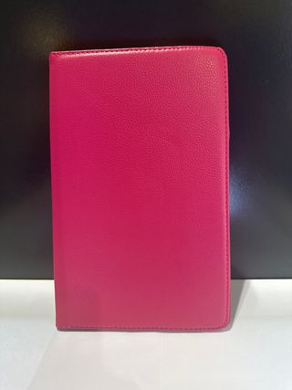 FUNDA SAMSUNG GALAXY TAB A 10,5” 2018 T590/595