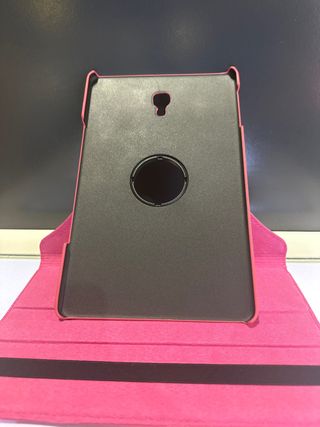 FUNDA SAMSUNG GALAXY TAB A 10,5” 2018 T590/595