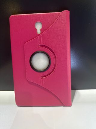 FUNDA SAMSUNG GALAXY TAB A 10,5” 2018 T590/595