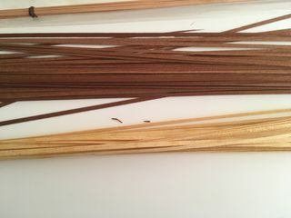 Maqueta King of Mississippi-Artesani Latina