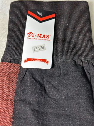 Leggings deportivos Vi-Mas mas calidad 95%algodon