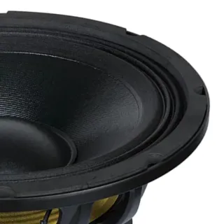 ALTAVOZ WOOFER DE 10 Y 350W RMS NUEVO.