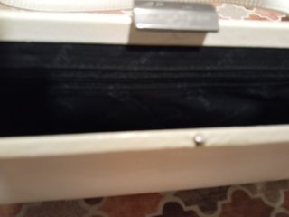 Bolso Pierre Cardin