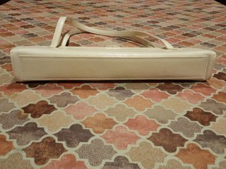 Bolso Pierre Cardin