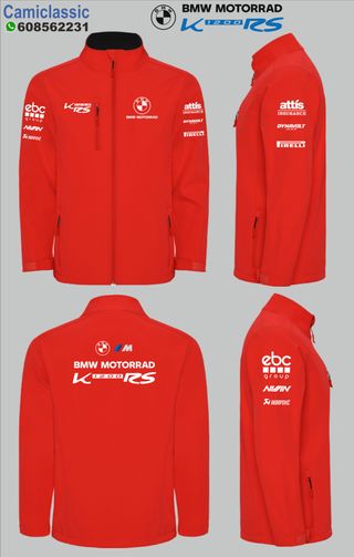 Bmw k100 R 65 LS R 1150 RT GS 1200 1250 camiseta!!