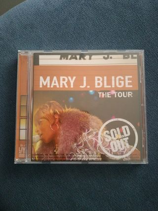CD, s single más 1 cd
